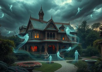 Isabel Allende magischer Realismus