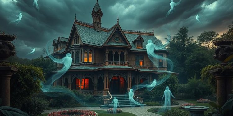 Isabel Allende magischer Realismus