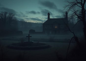 Kazuo Ishiguro Nachkriegszeit