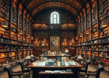 Literaturpreis Leipziger Buchmesse