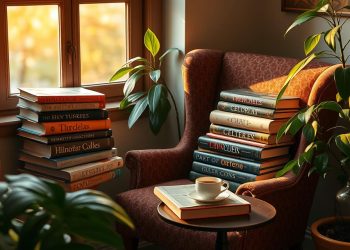 Novellen und Kurzgeschichten