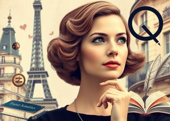 Simone de Beauvoir Feminismus