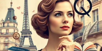 Simone de Beauvoir Feminismus